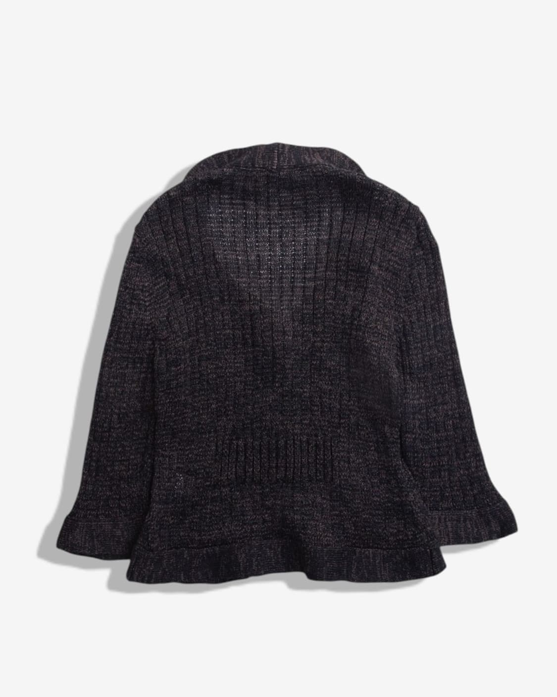 Hiroko koshino 상품이미지2