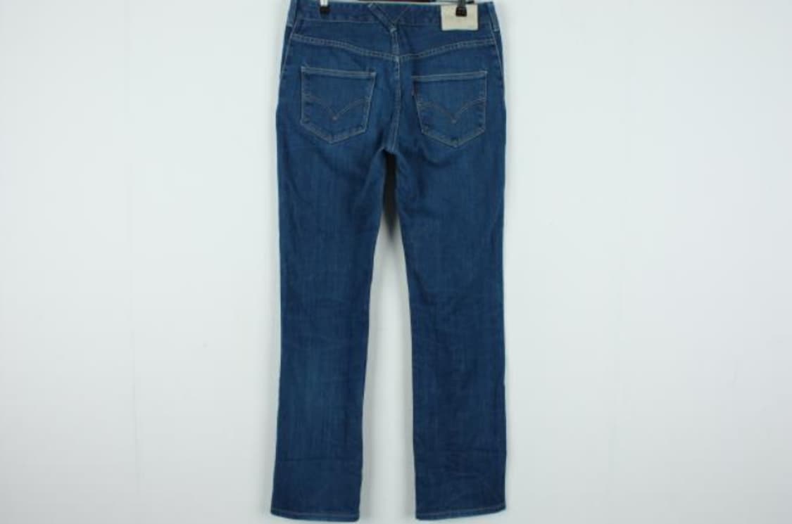 리바이스 청바지 상품이미지2