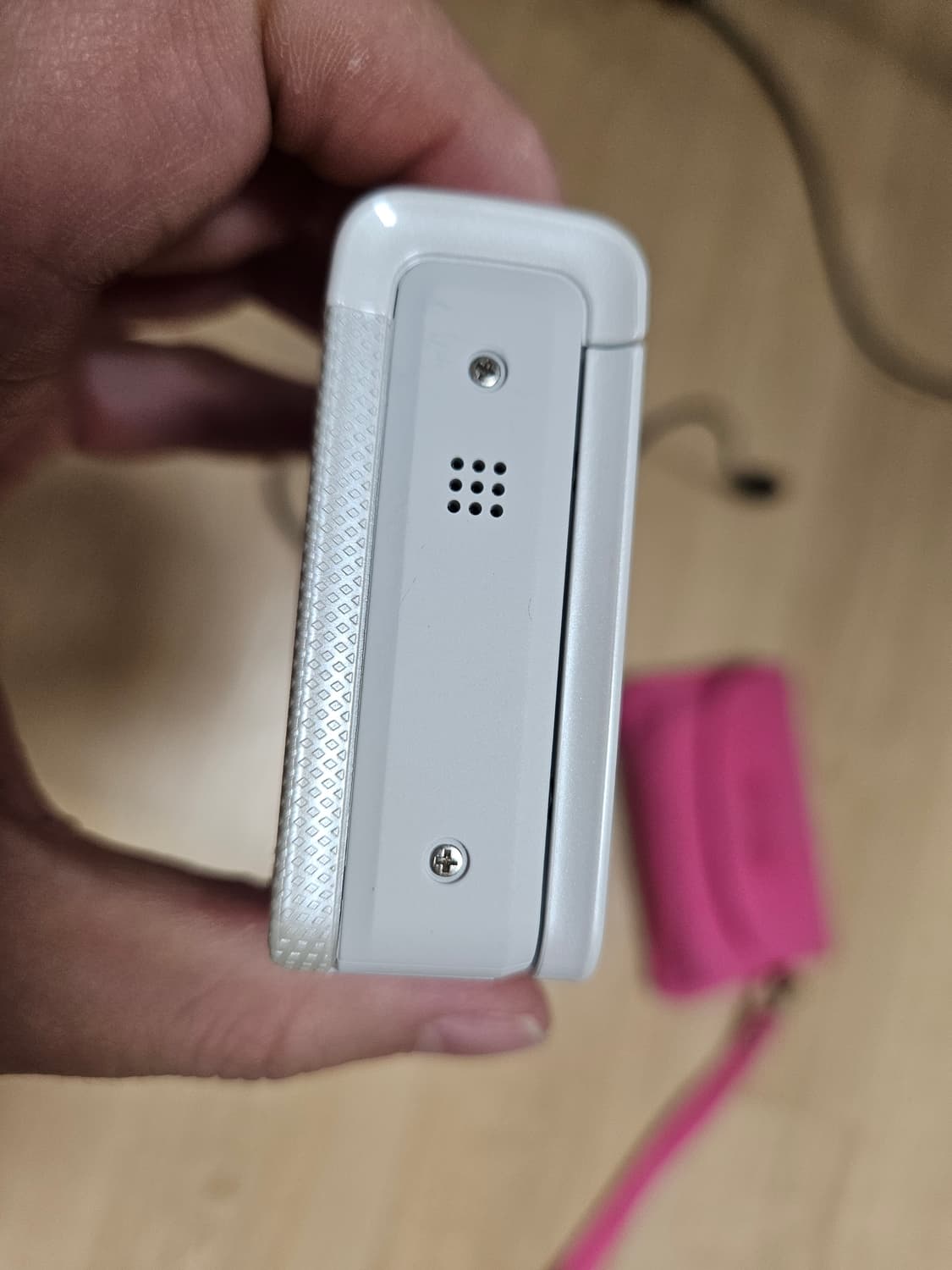 카시오 EX-ZR65 상품이미지6