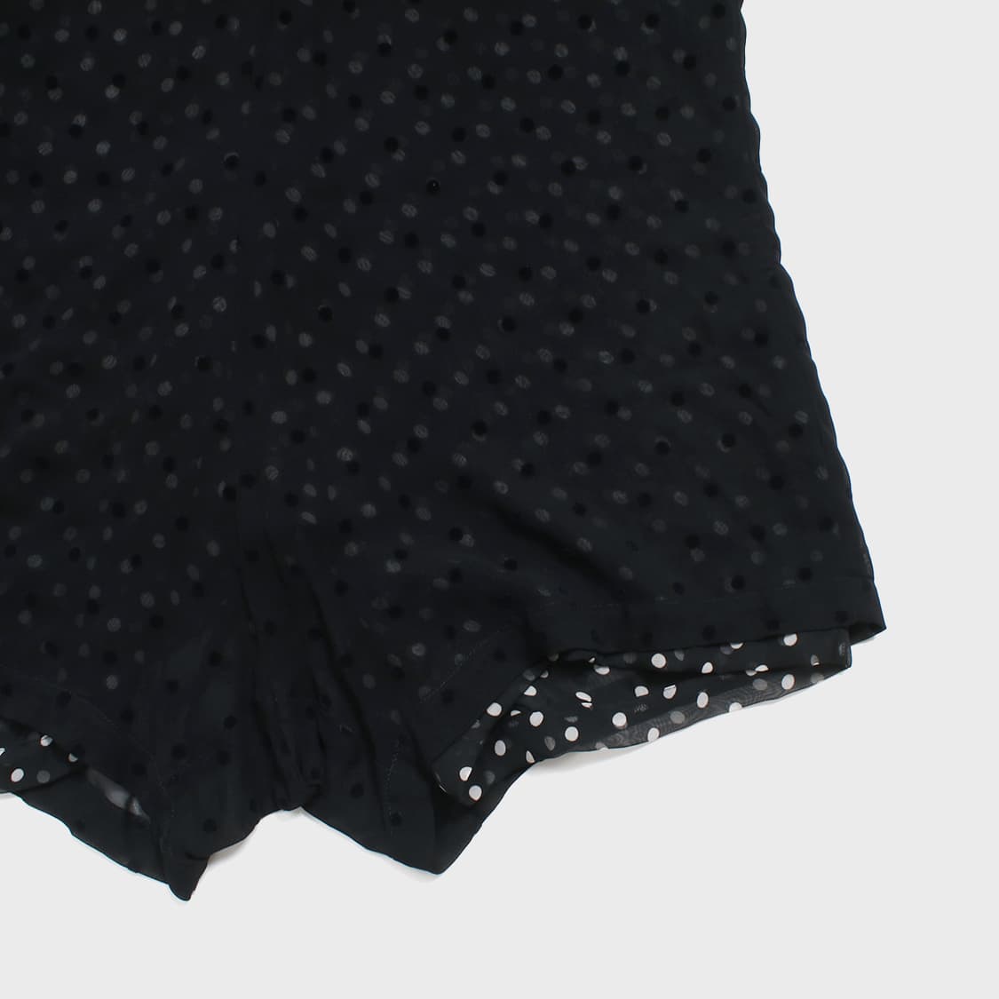 COMME des GARCONS 상품이미지3