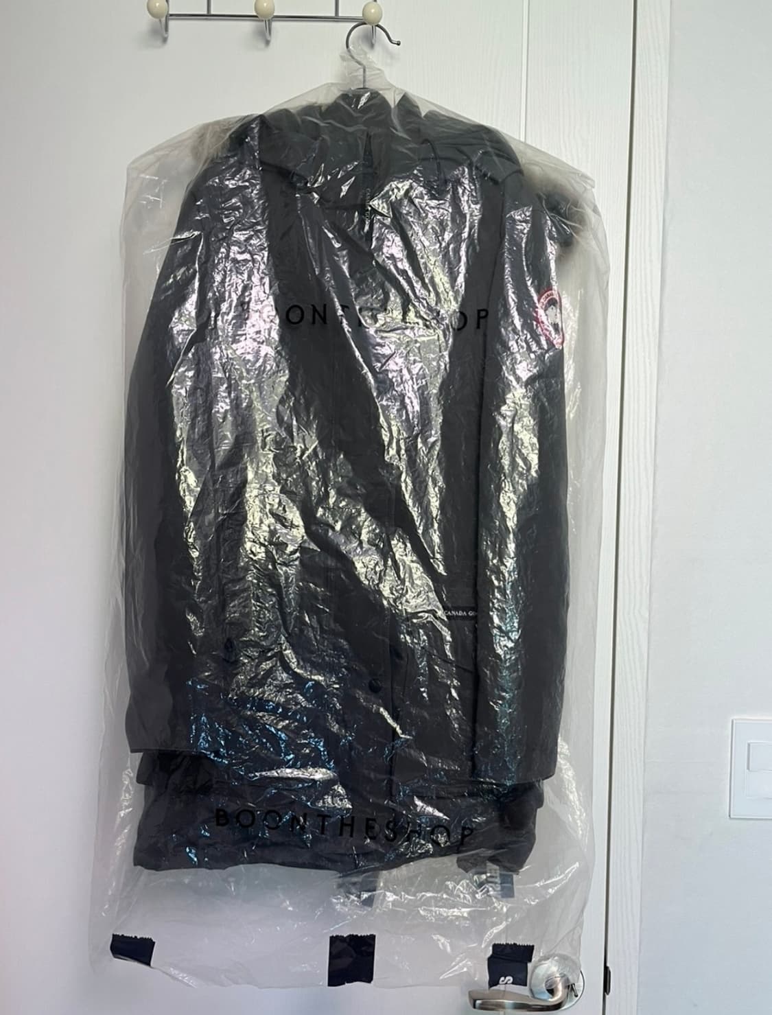 캐나다구스  상품이미지6