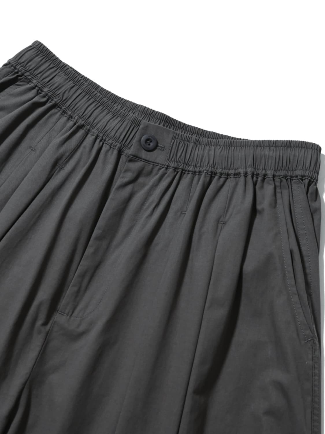 앵글런 이지 벌룬 팬츠(ANGLAN) 상품이미지3