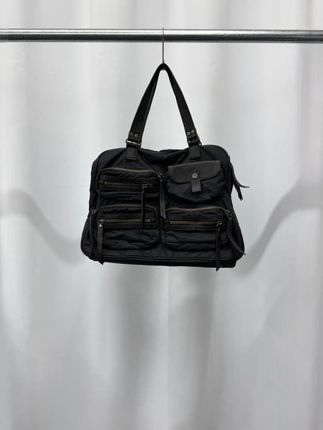 y`saccs (yohji yamamoto)  상품이미지1