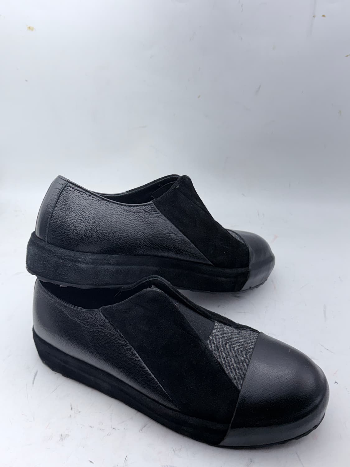 우영미 260/265 상품이미지4