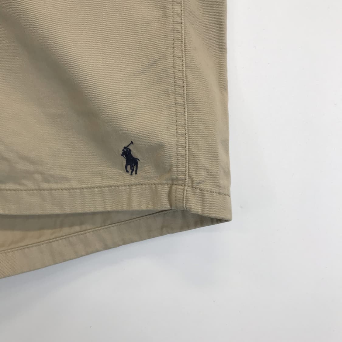 폴로 랄프로렌 프렙스터 반바지 [XXL] 상품이미지2
