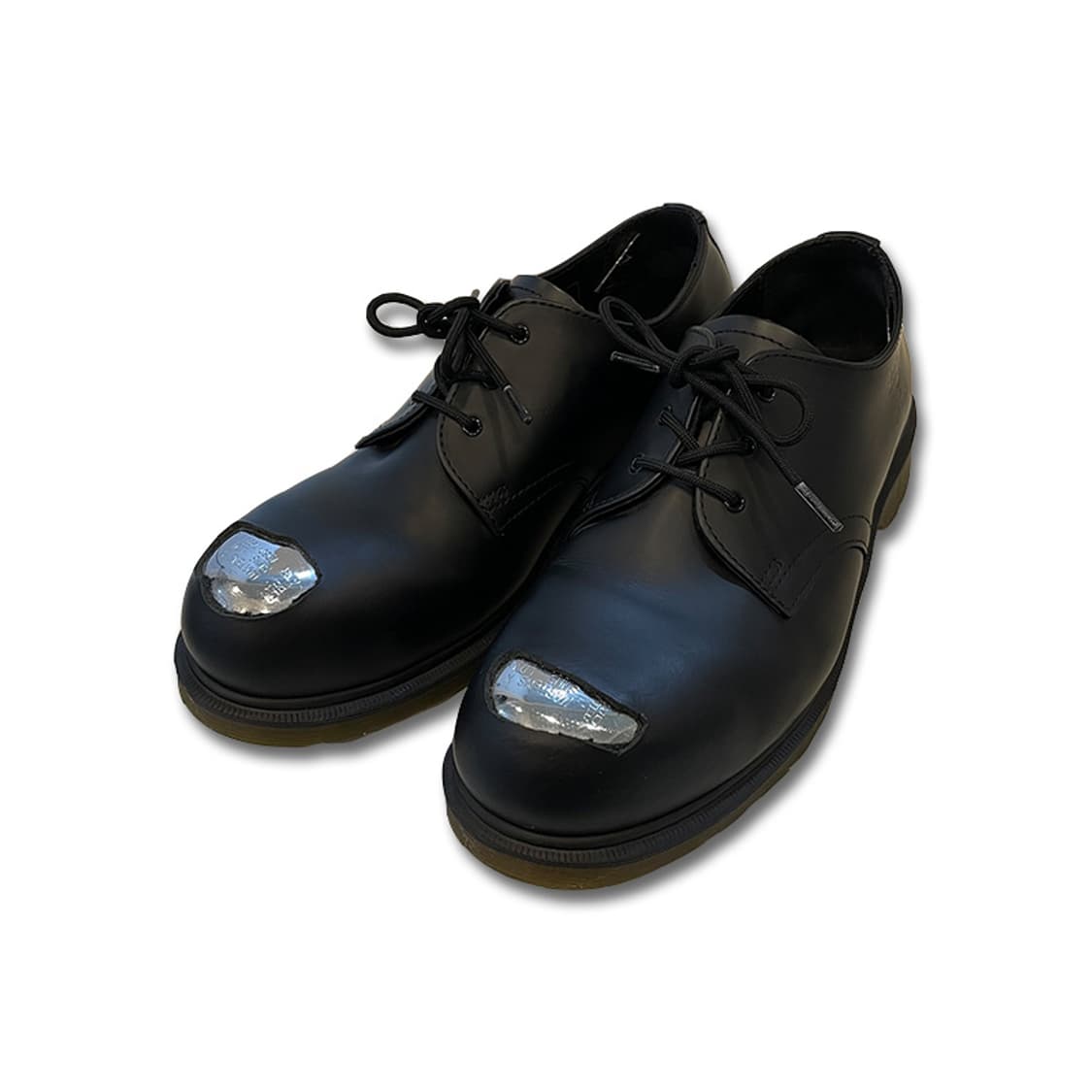 [43]Raf Simons x Dr.Martens 상품이미지1