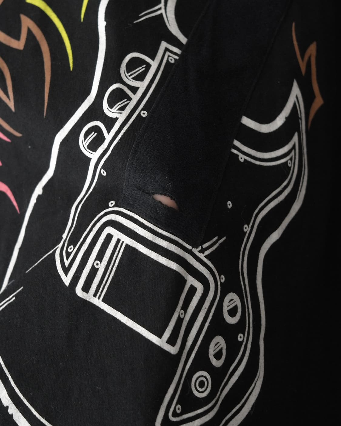 Think Geek 상품이미지3