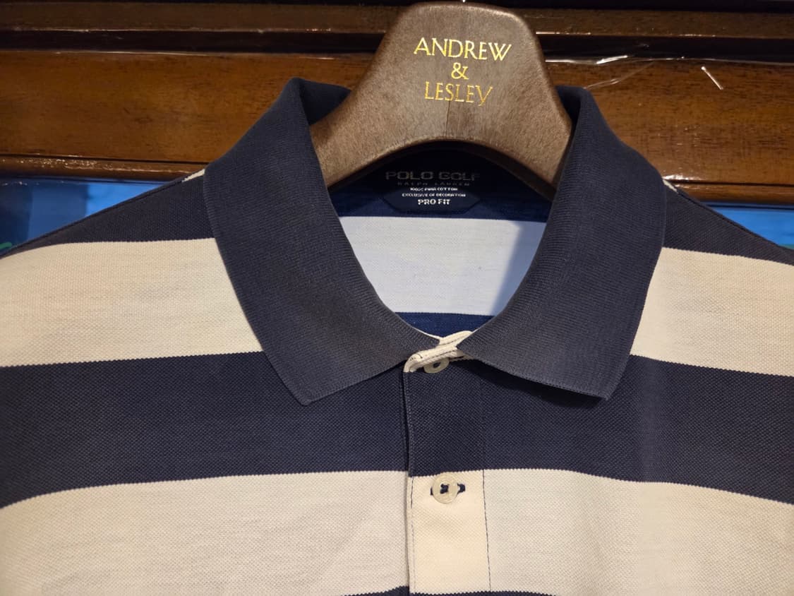 폴로랄프로렌 PK 티셔츠  상품이미지7