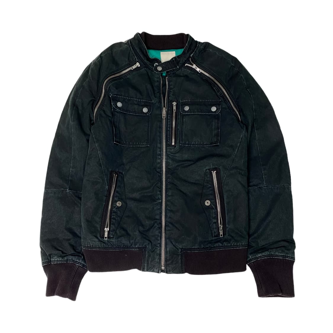 Diesel 상품이미지2