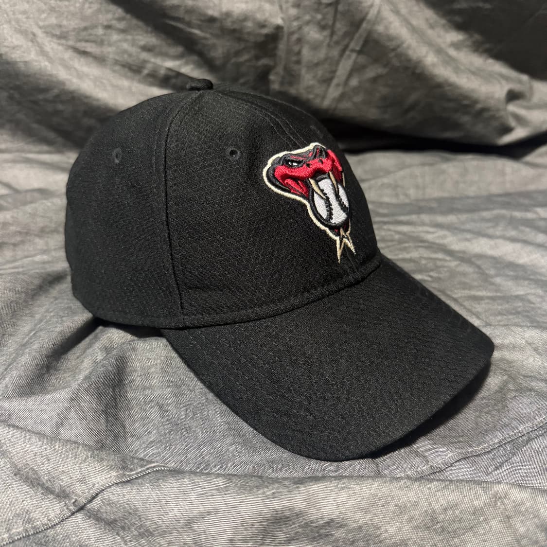 9Twenty MLB Arizona Diamondback cap 상품이미지1