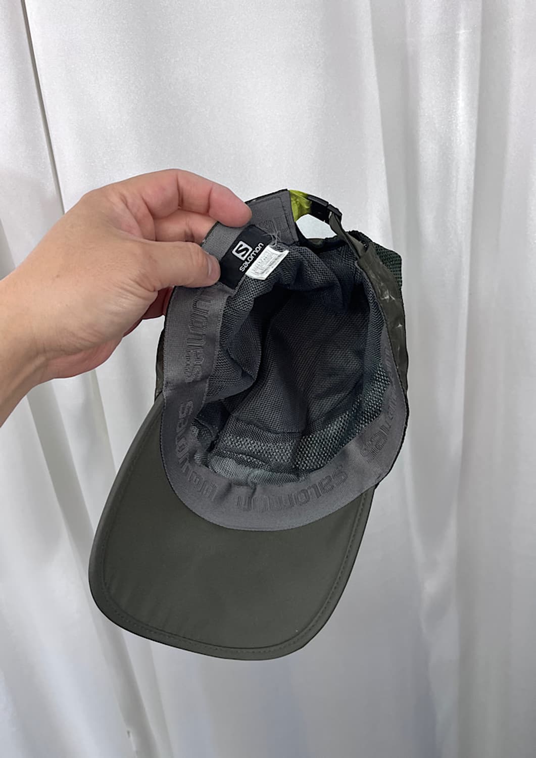 salomon  상품이미지5