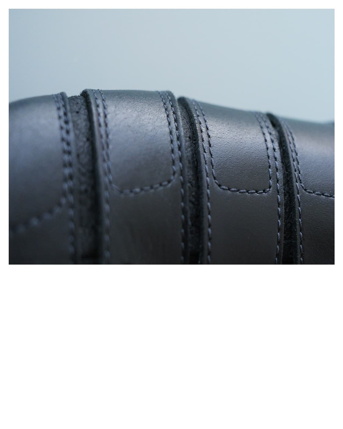 PUMA 250 상품이미지9