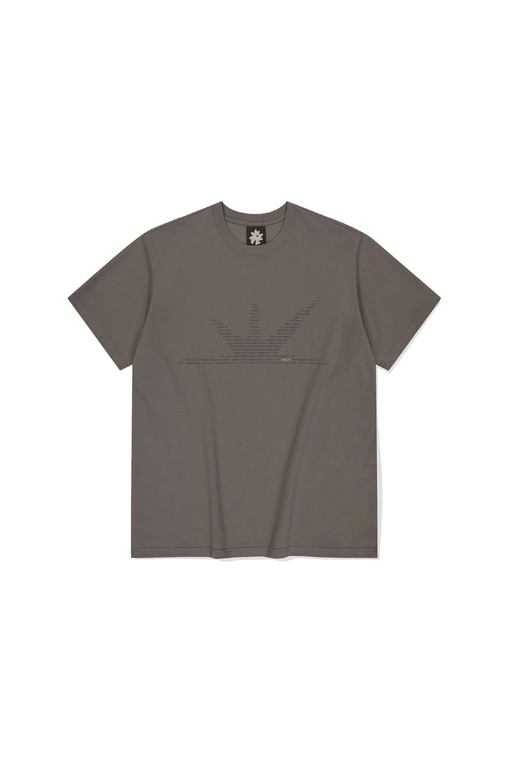 썬러브 반팔티 M 상품이미지1