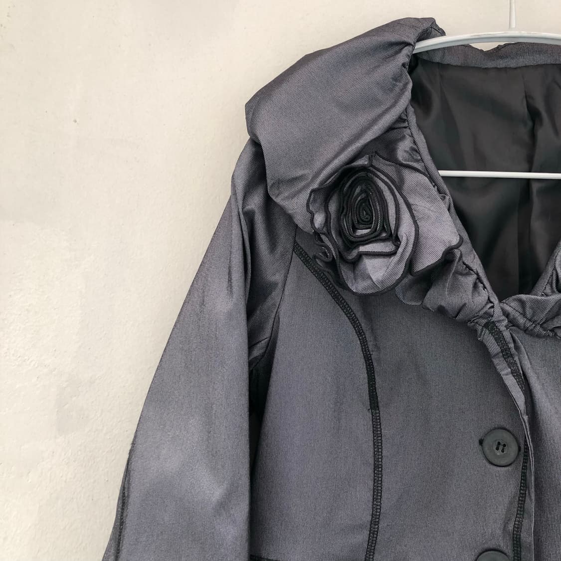vintage jacket 상품이미지2