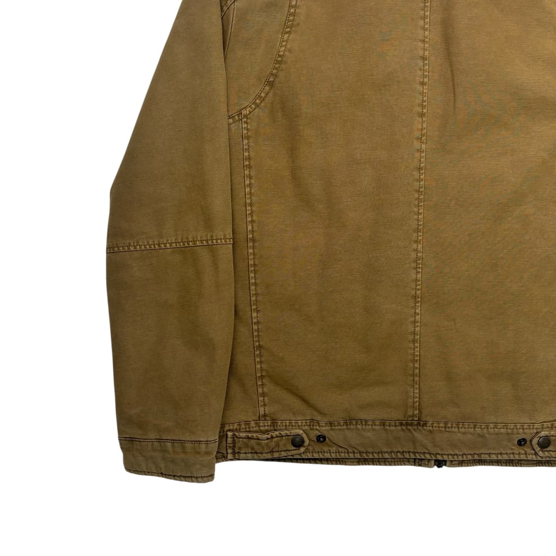 리바이스 데저트 쉐르파 자켓 L 상품이미지6