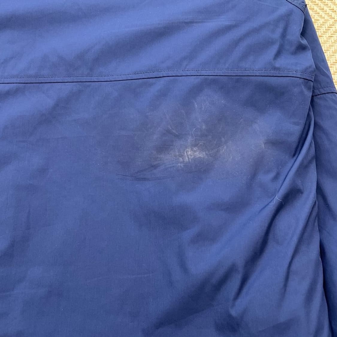 폴로랄프로렌 M-65 필드점퍼 r2711 상품이미지5