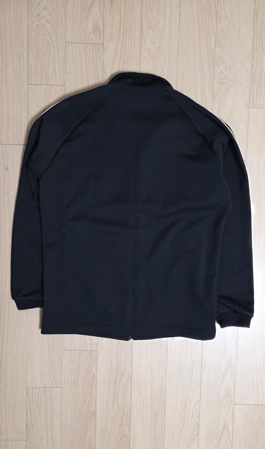 프레드페리 트랙탑 져지 상품이미지5