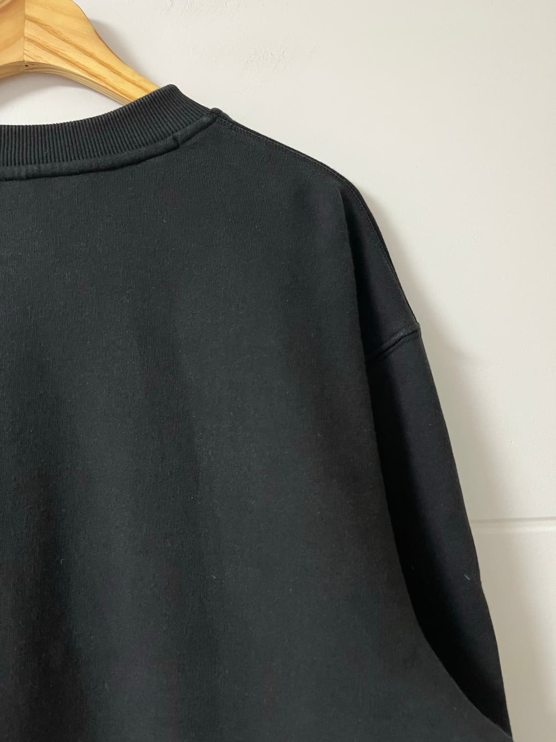 아디다스 맨투맨 상품이미지5