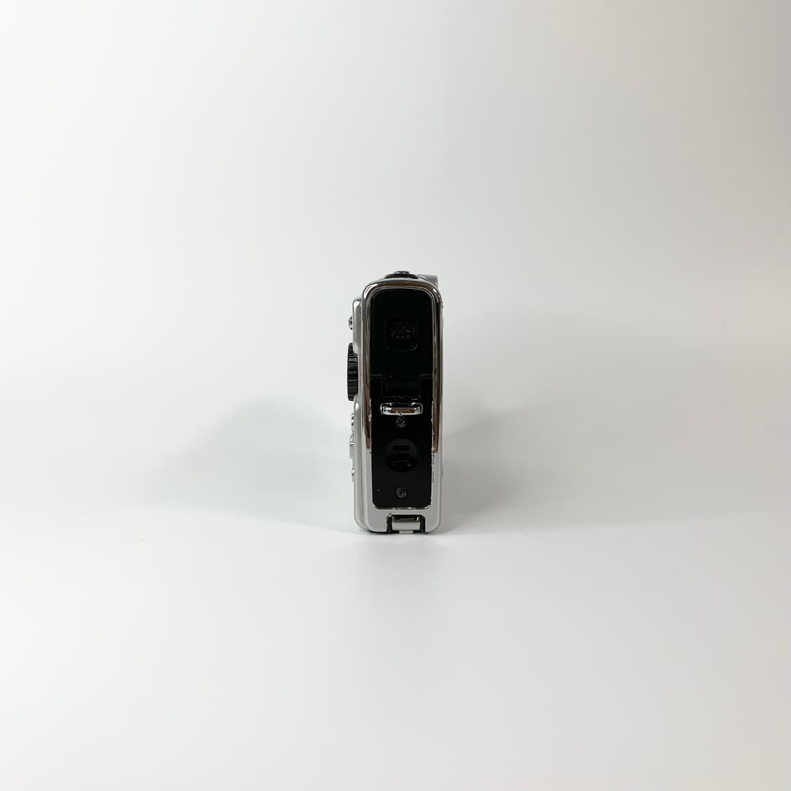 작례O) 올림푸스 뮤1030sw (olympus mju1030sw) 상품이미지4