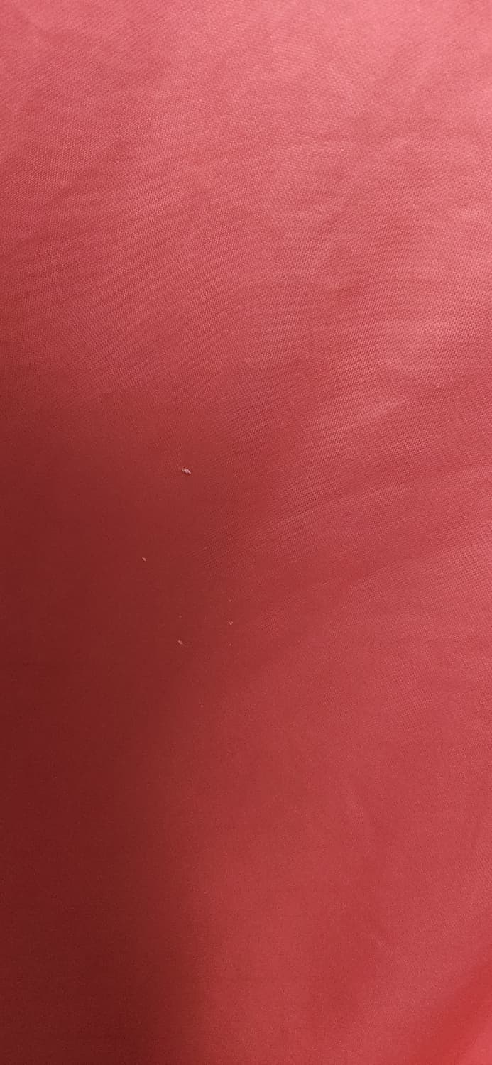 20-21 첼시 써드 유니폼 반팔 나이키 상품이미지4