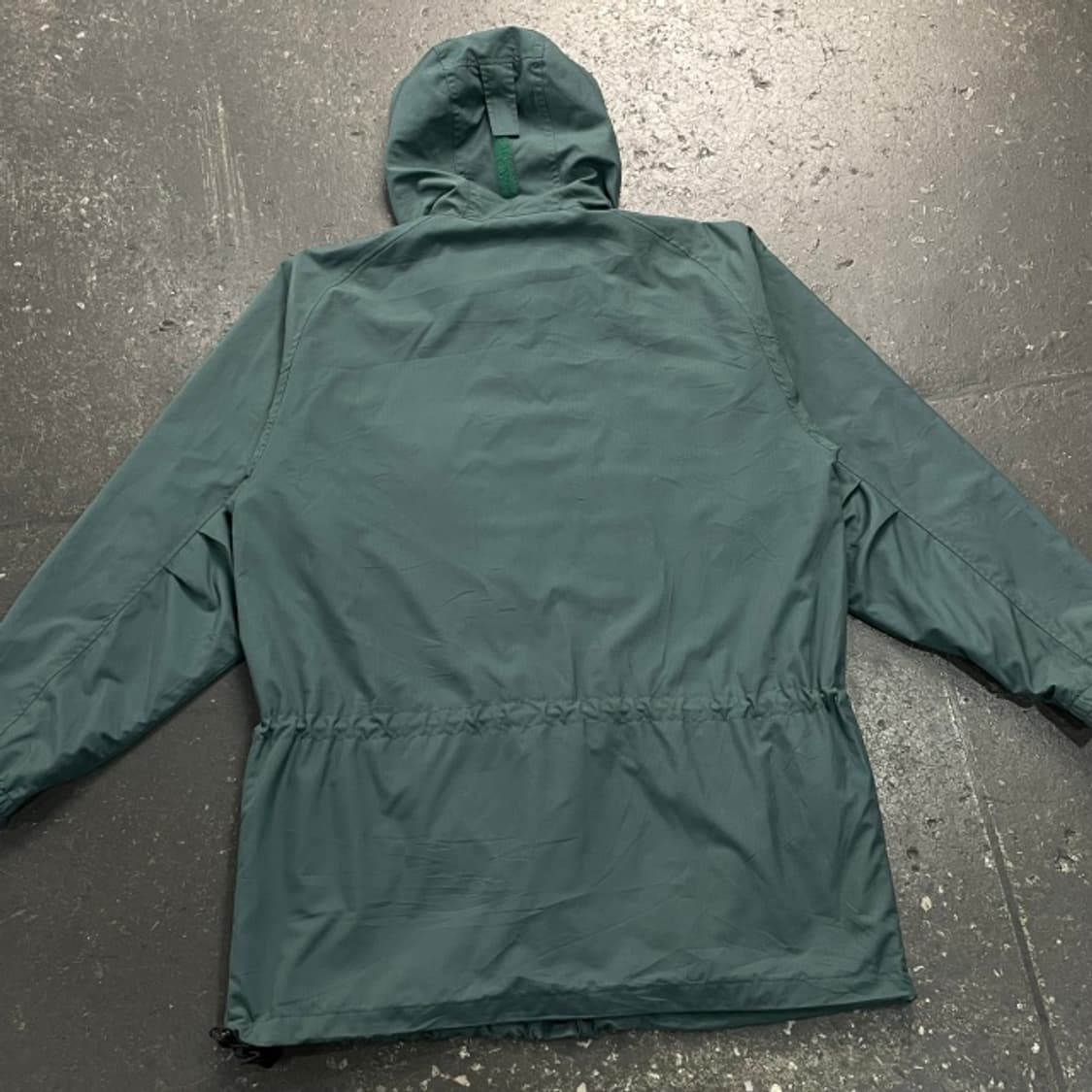 105 엘엘빈 L.L.BEAN 마운틴 자켓 상품이미지6