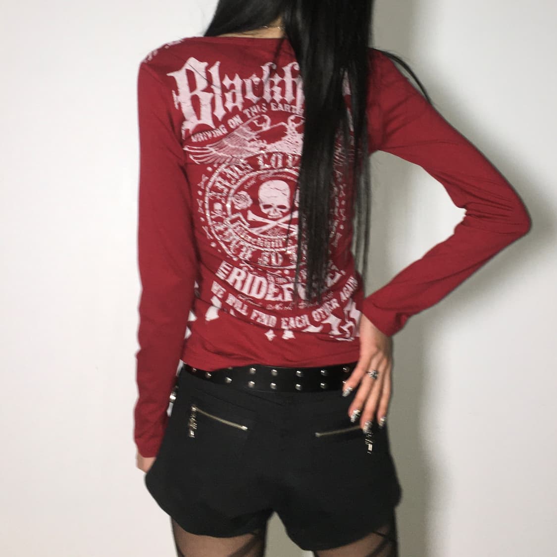 Glitz 상품이미지2