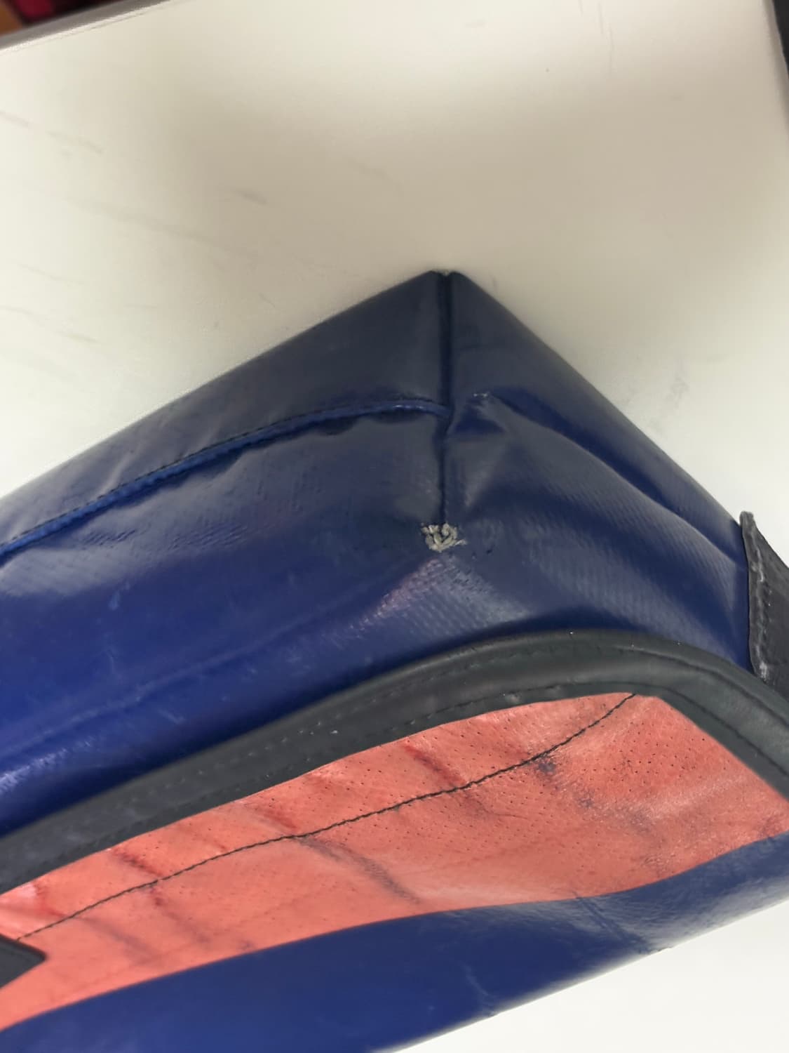 프라이탁 하이파이브오 상품이미지3