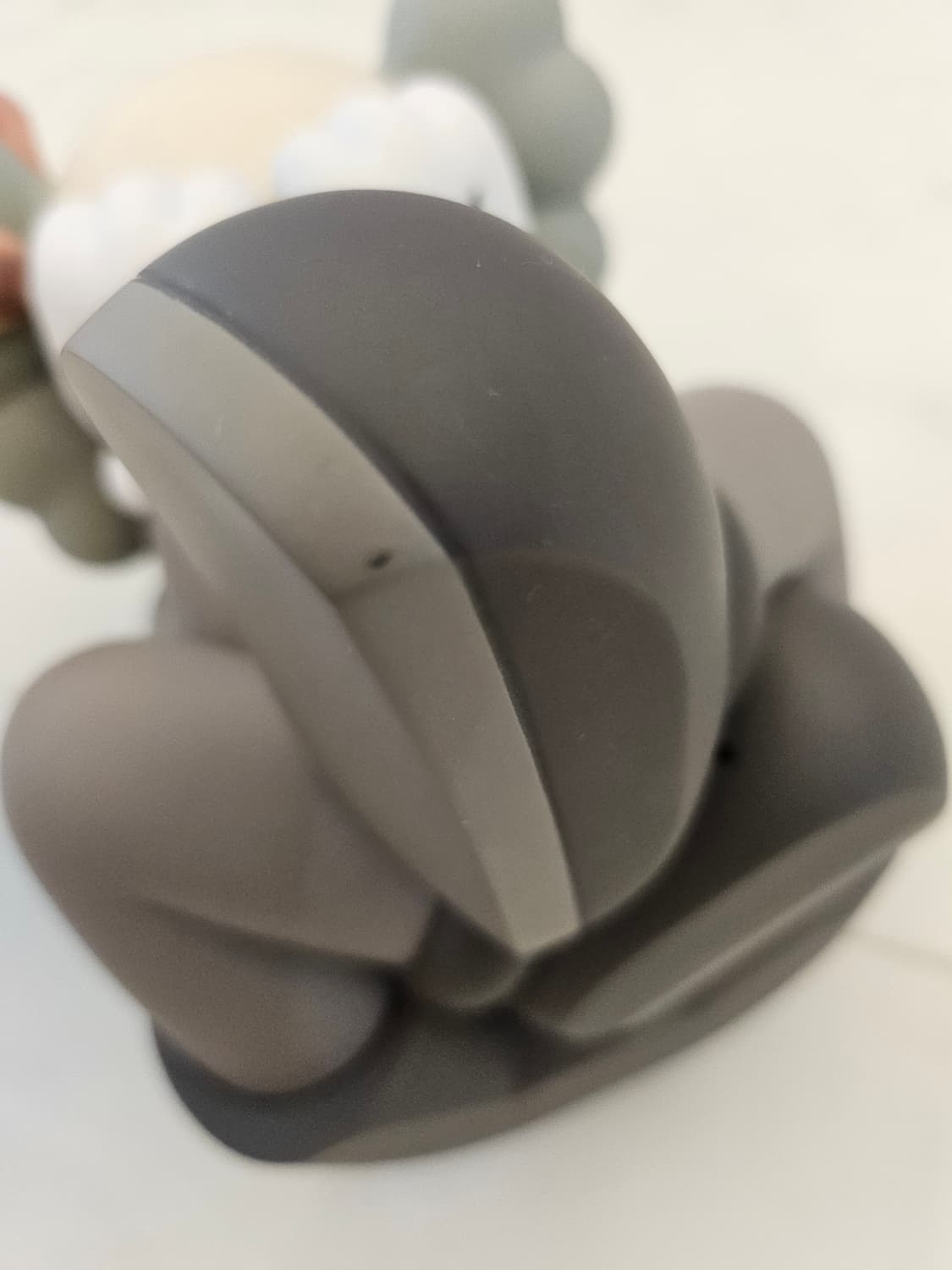 카우스 세퍼레이티드 피규어 상품이미지4