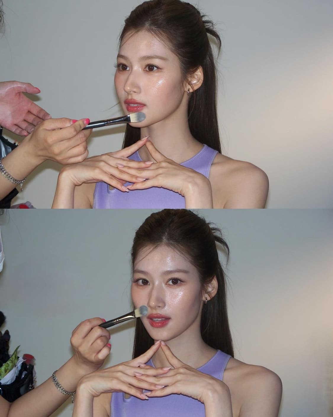 사나pick✧･ﾟKodak easyshare c875 코닥 이지쉐어 디카 상품이미지3