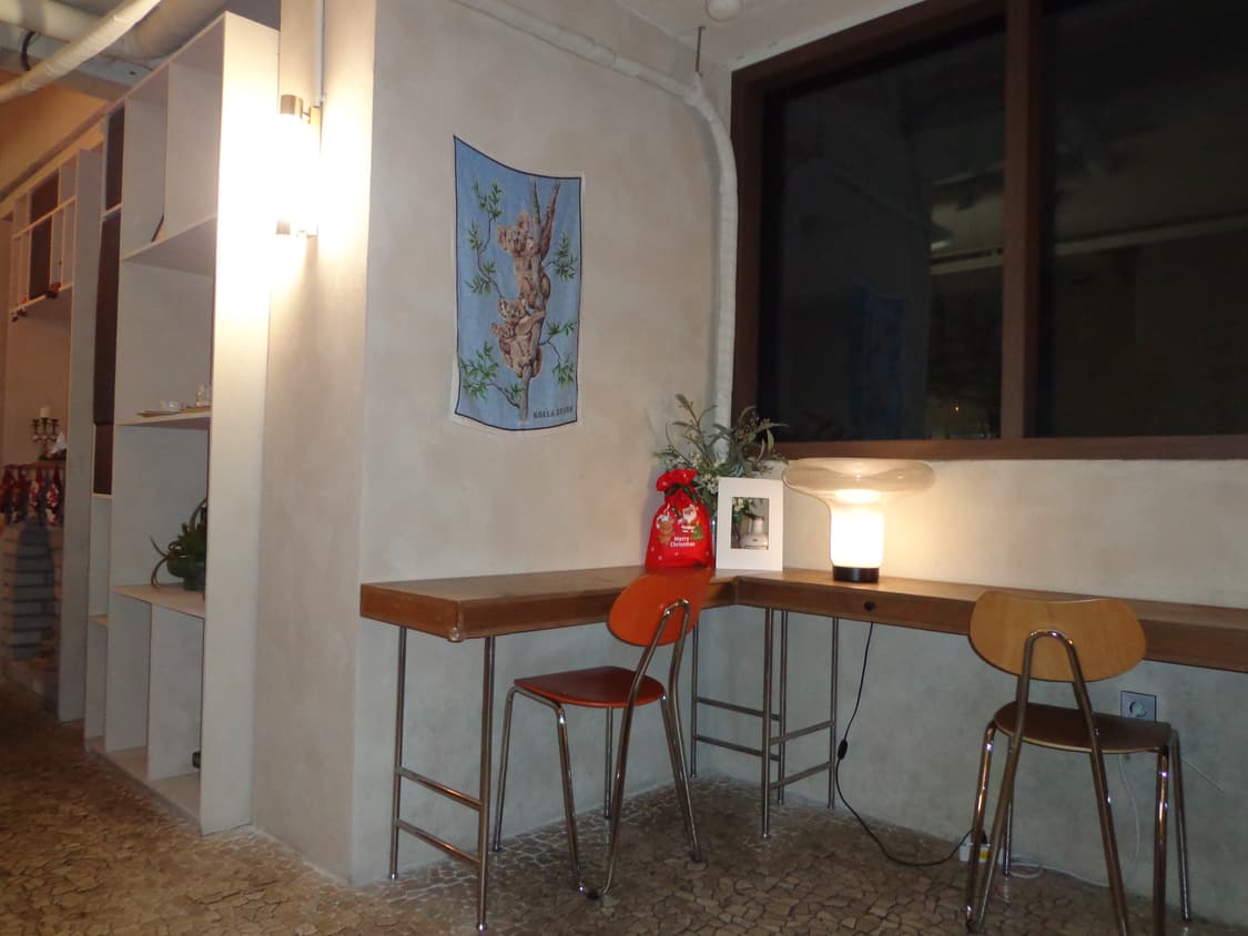 Sony Cybershot W630 디카 상품이미지6