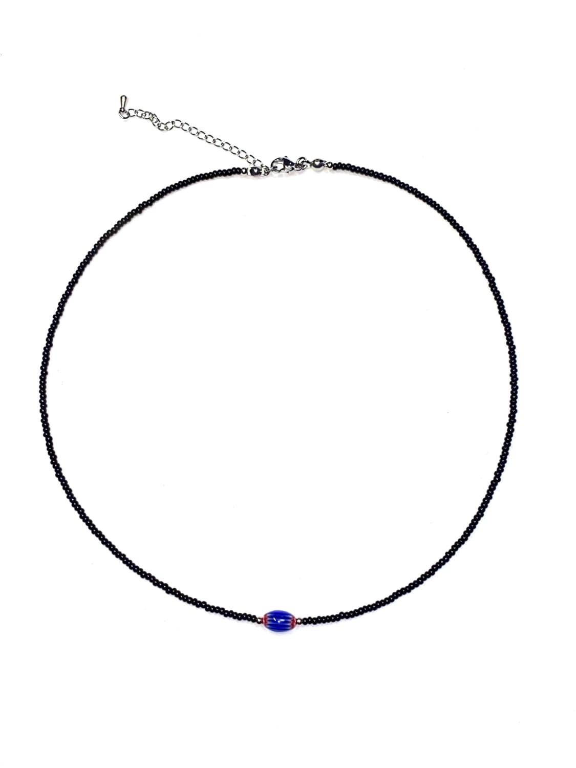 handmade 상품이미지2