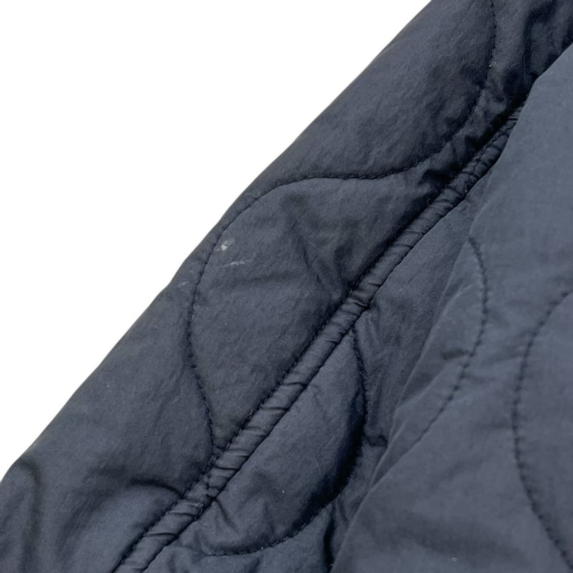 리바이스 워크 퀄팅자켓 r2189 상품이미지6