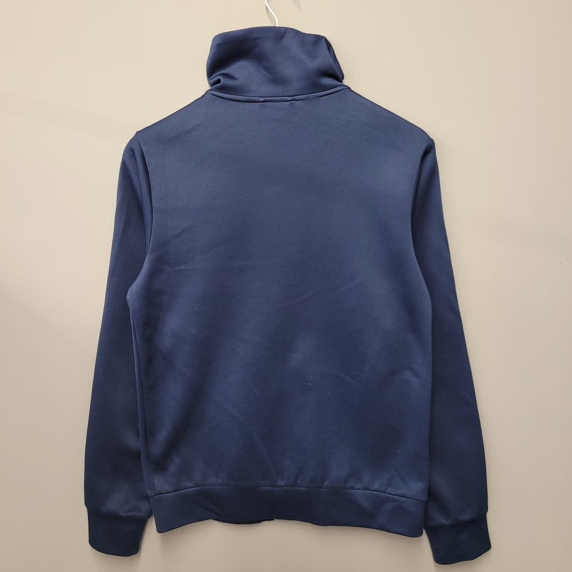 Adidas 아디다스 트랙탑 네이비 상품이미지4