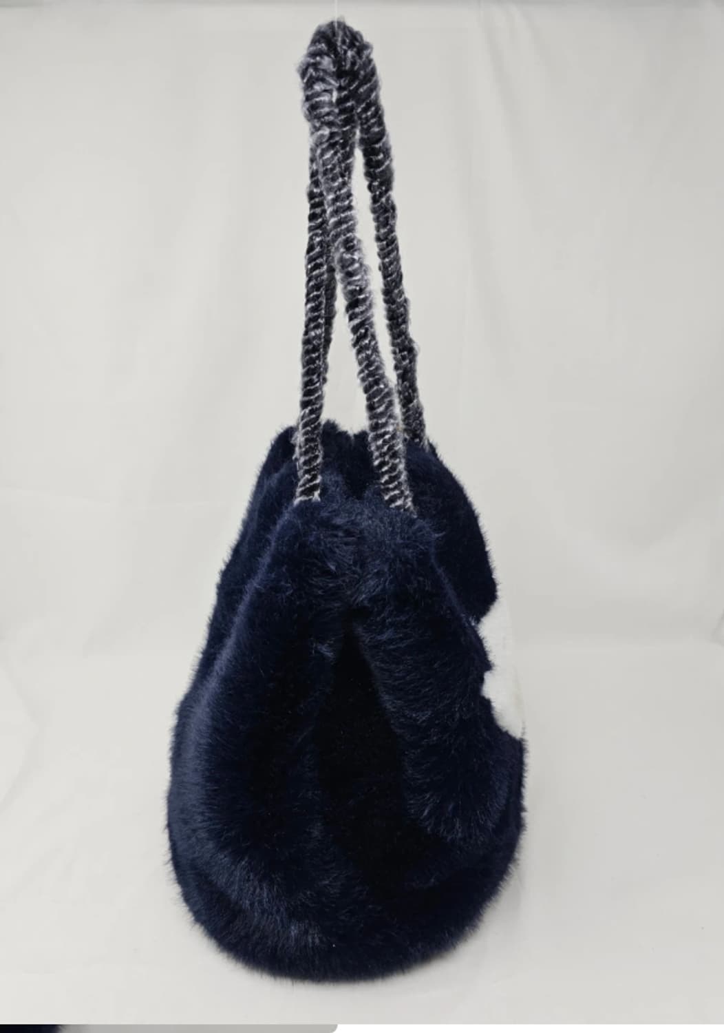 왁 골프 카트가방 WAAC 가방 상품이미지5