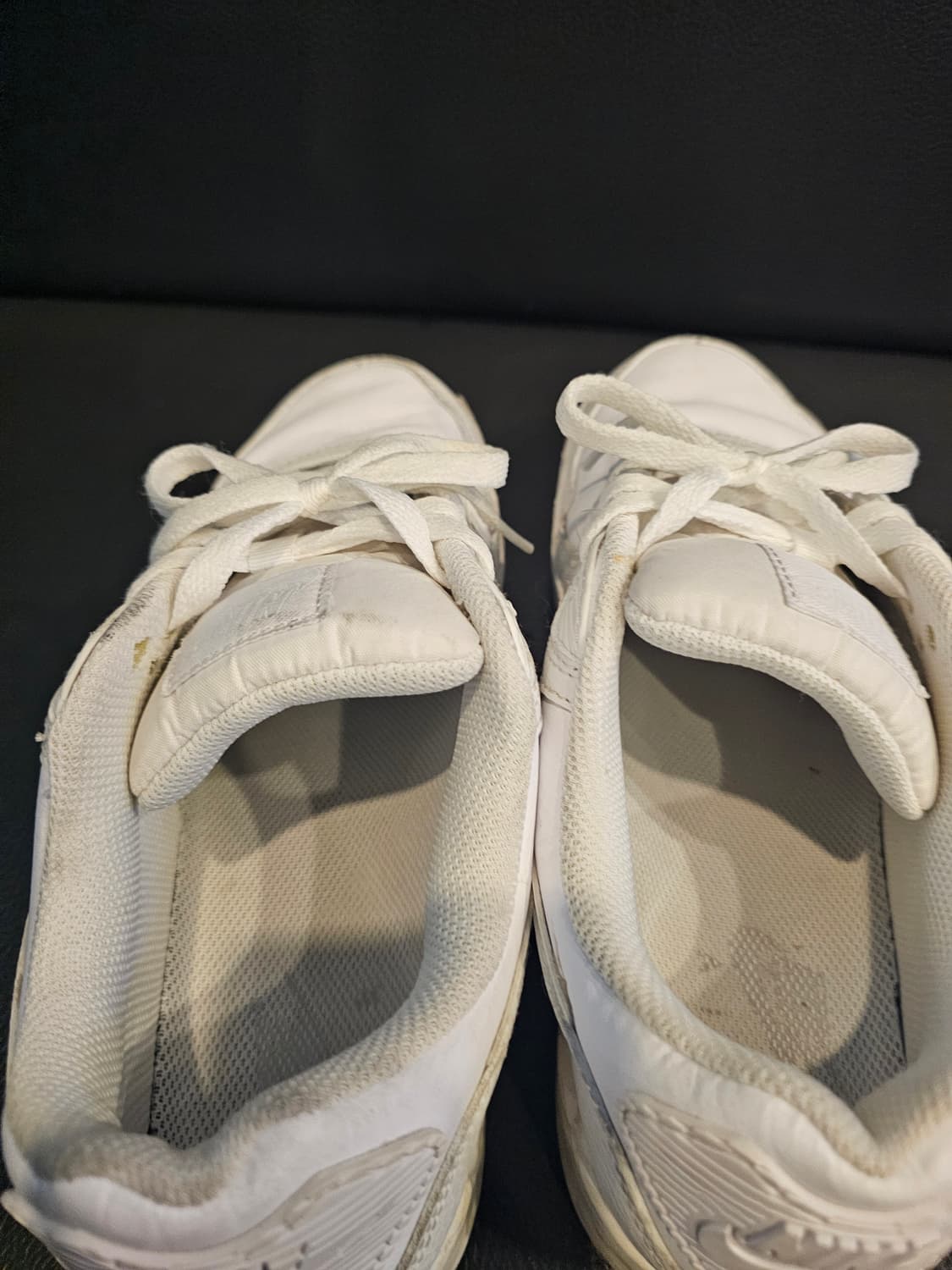 나이키 에어맥스 90 상품이미지6