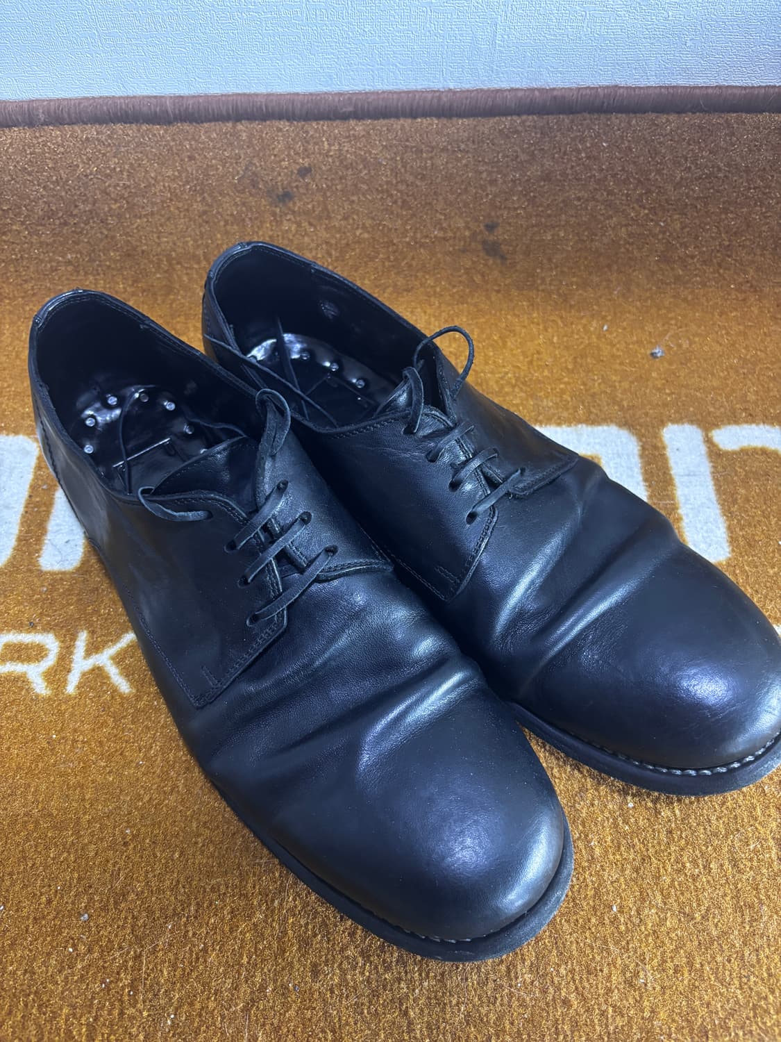 GUIDI 구이디 992 44 상품이미지4