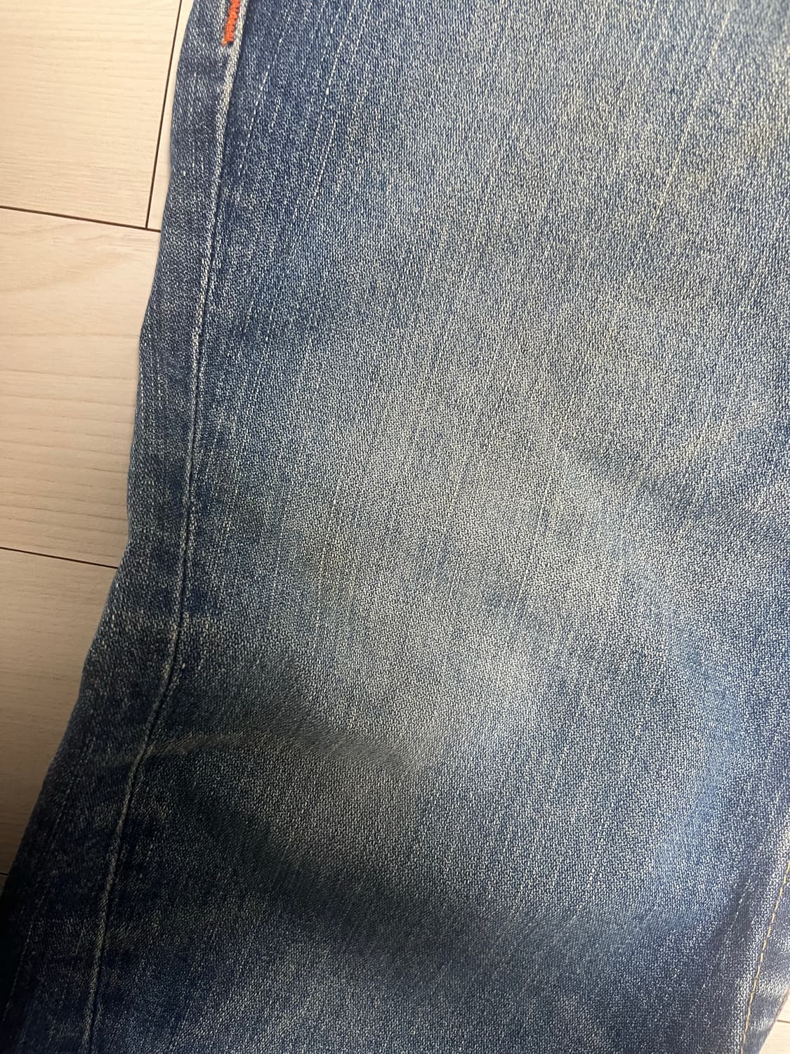 트루릴리젼 플레어진 31 상품이미지3