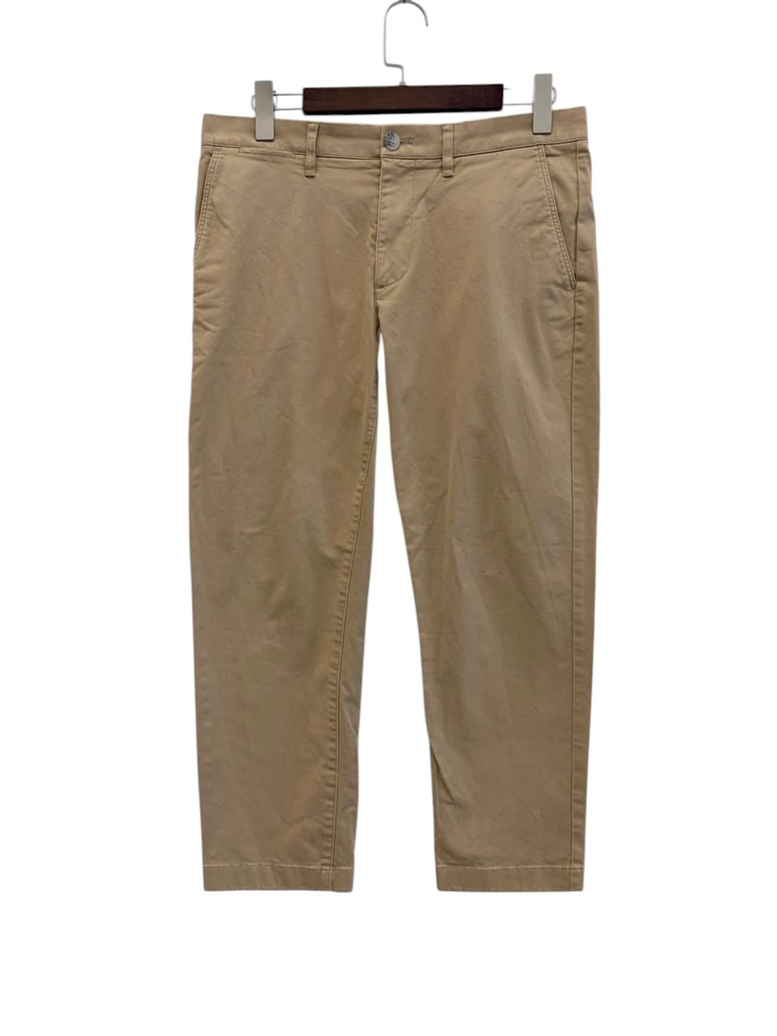 라코스테 치노팬츠 (32)  상품이미지1