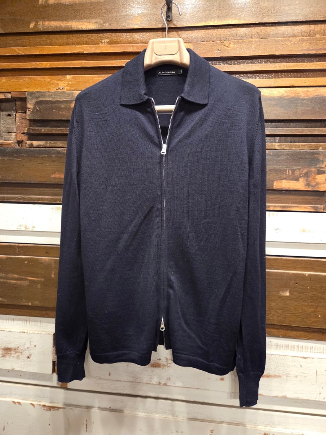 제이린드버그 상품이미지7