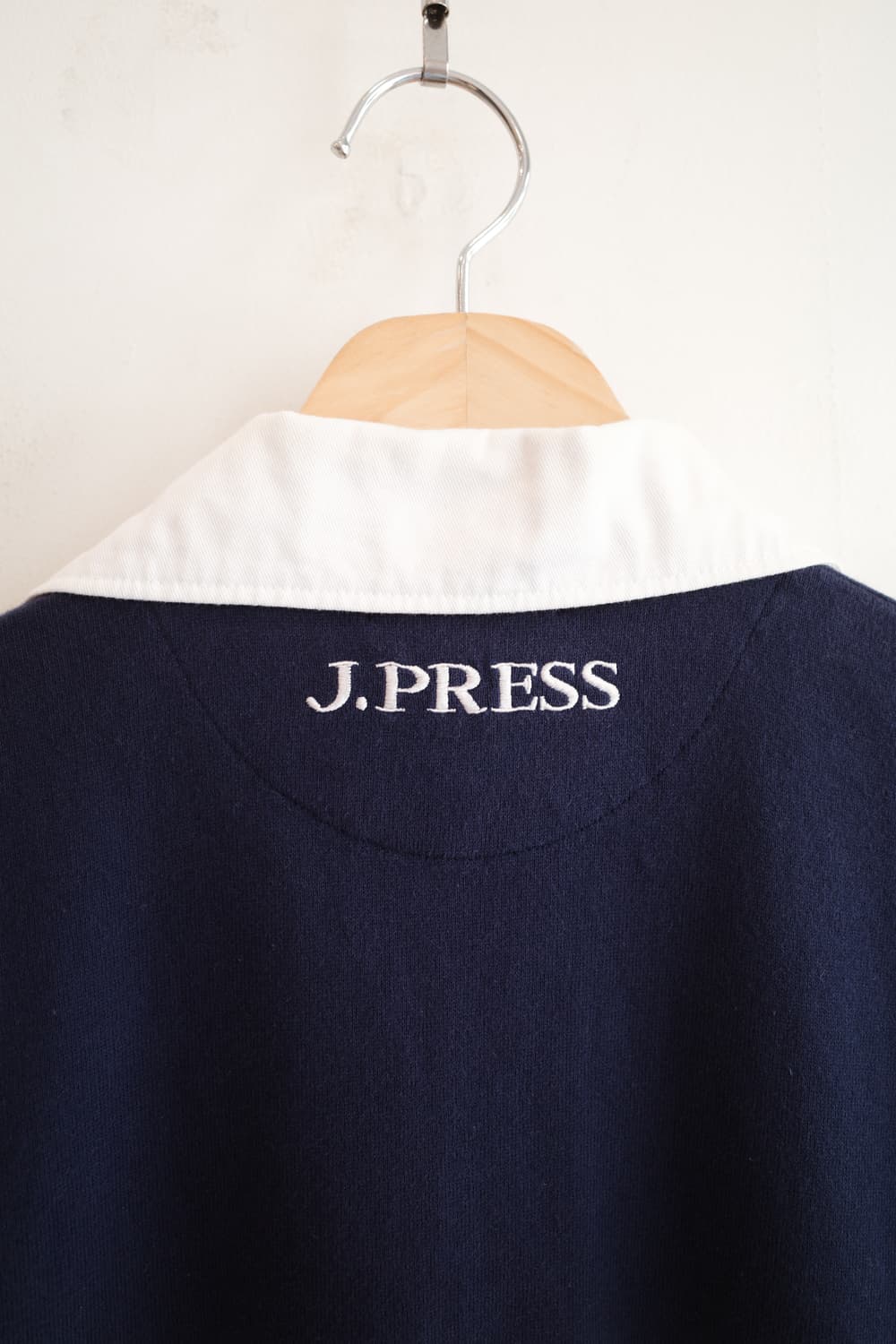 J.PRESS 제이프레스 폴로 티셔츠 상품이미지8