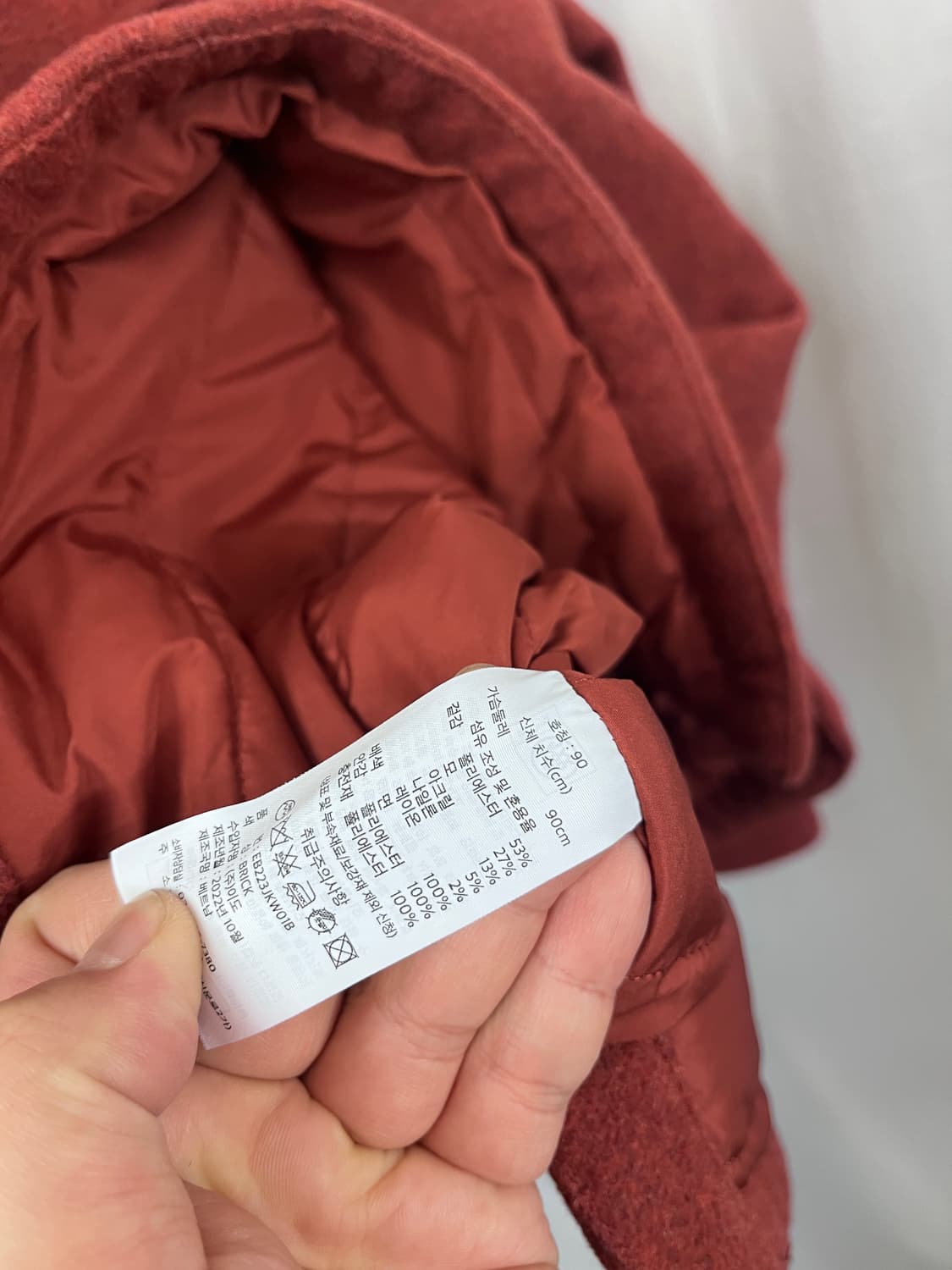 Eddie Bauer 상품이미지5