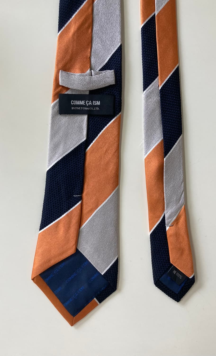 빈티지)넥타이 상품이미지2