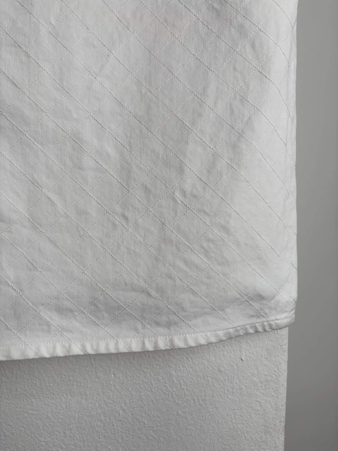 CHANEL 2005 Cruise Collection Skirt 상품이미지3