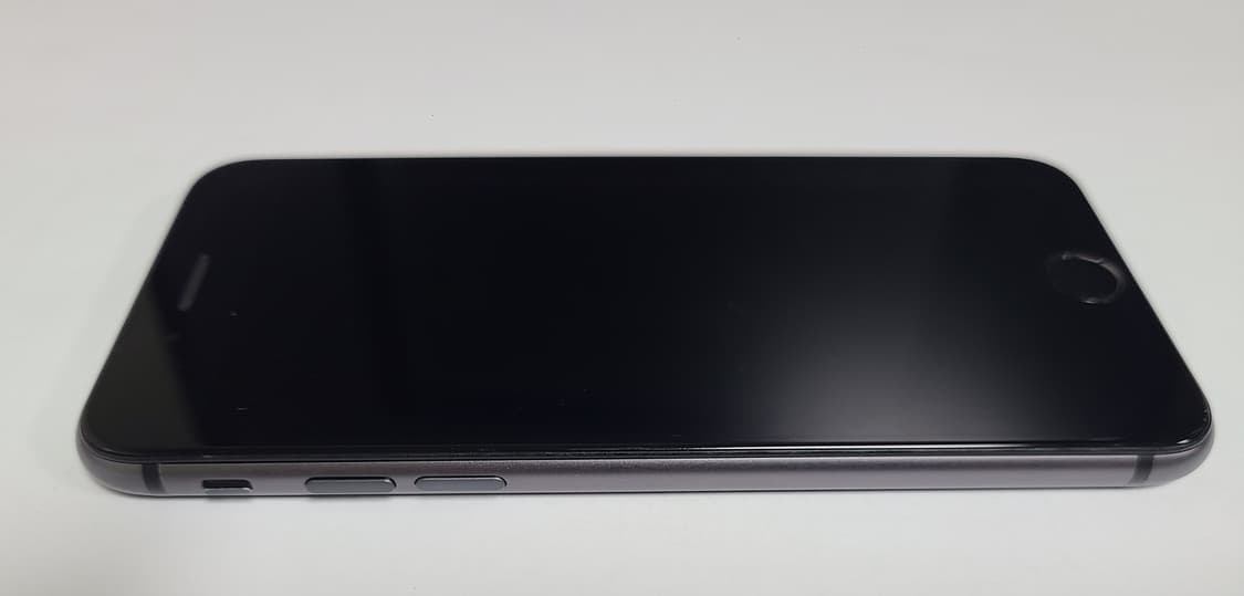 아이폰8 스그 64g 배터리100 한국판sss급 상품이미지5