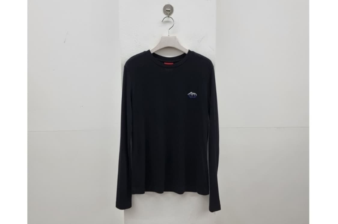 LUCKY CHOUETTE 럭키슈에뜨 상품이미지1