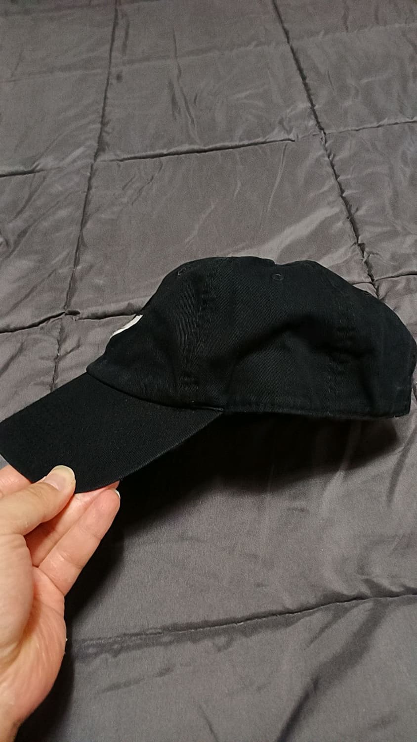 나이키 면모자 Free 상품이미지3