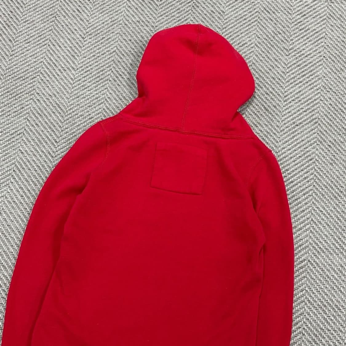 아베크롬비앤피치 베이직 후드티 v3043 상품이미지4