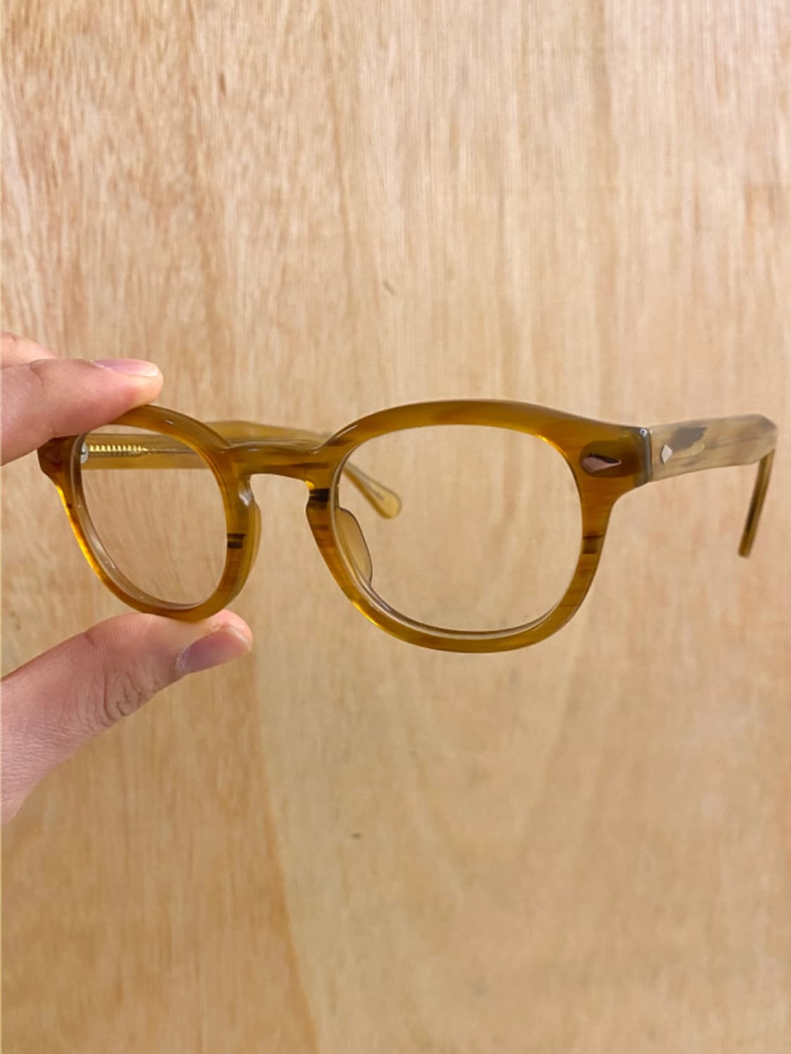 MOSCOT lemtosh (46) 모스콧 램토쉬 상품이미지5