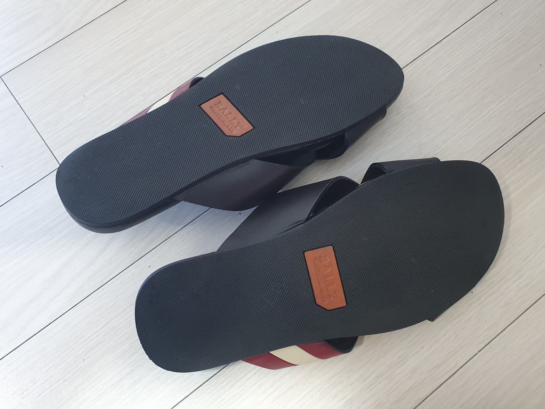 남245발리샌달 상품이미지4