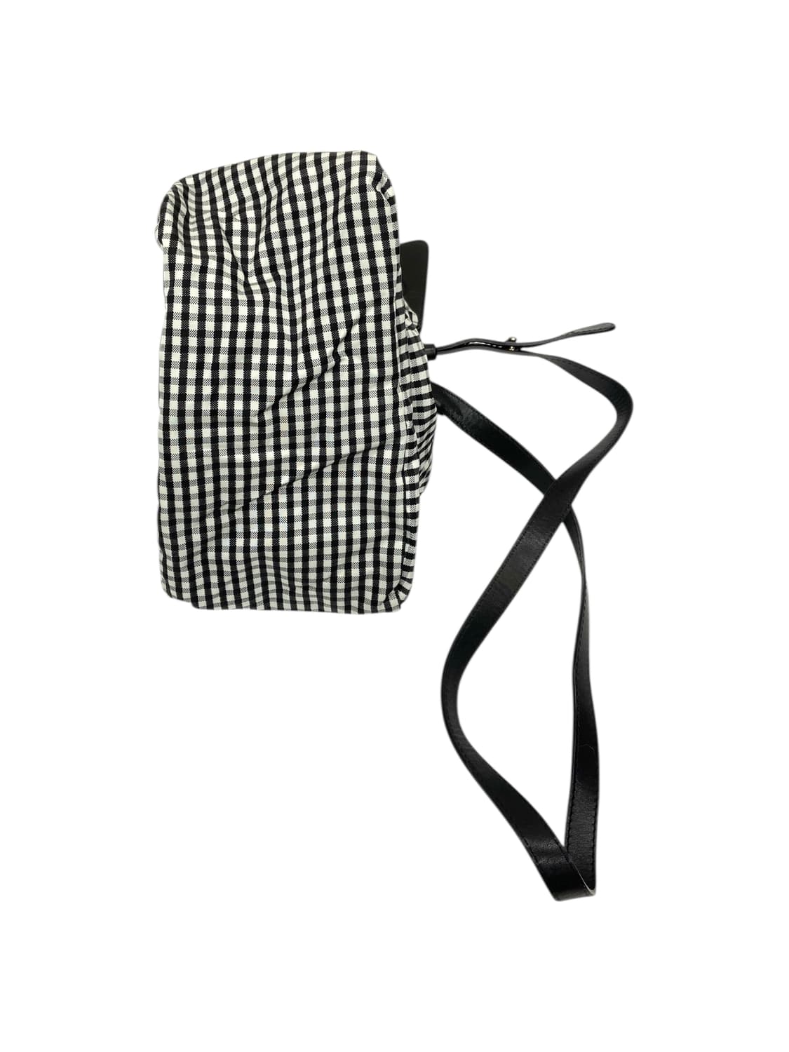 CARVEN Cat check bag  상품이미지8